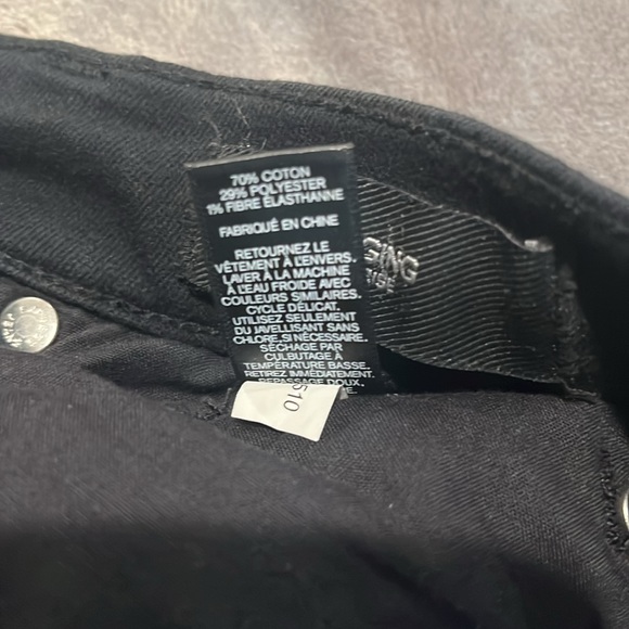 Women’s jeans - Picture 10 of 10